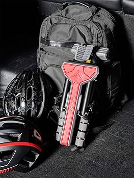 ALLEN MT2 コンパクトバイクラック Amazon | アレンスポーツ(Allen Sports) サイクルキャリア 超